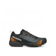 SCARPA беговые кроссовки Ribelle Run XT GTX Men's Shoes