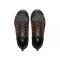 SCARPA беговые кроссовки Ribelle Run XT Men's Shoes