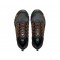 SCARPA беговые кроссовки Ribelle Run XT Men's Shoes