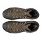 SCARPA треккинговые ботинки Kailash Plus GTX Men's