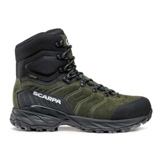 SCARPA Rush Polar GTX SCARPA Rush Polar GTX