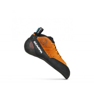 SCARPA Скальные туфли Generator Mid Men's SCARPA Скальные туфли Generator Mid Men's