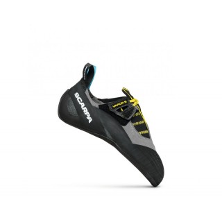 SCARPA Скальные туфли Vapor S Men's SCARPA Скальные туфли Vapor S Men's