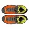 SCARPA альпинистские ботинки Charmoz HD