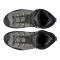 SCARPA альпинистские ботинки Manta Tech GTX