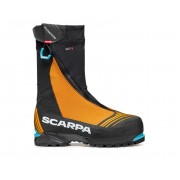 SCARPA альпинистские ботинки Phantom 6000 HD