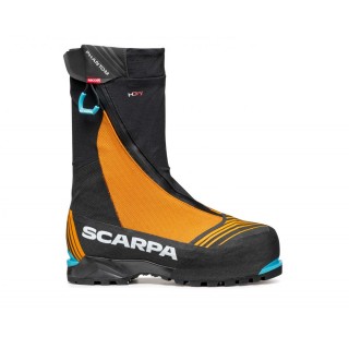 SCARPA Альпинистские ботинки Phantom 6000 HD SCARPA Альпинистские ботинки Phantom 6000 HD