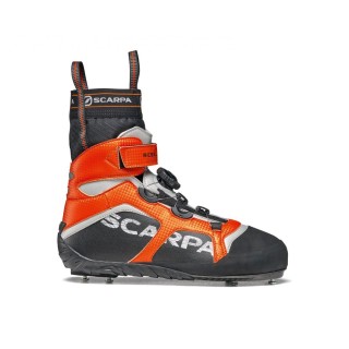 SCARPA Rebel Ice SCARPA Rebel Ice