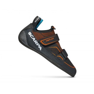 SCARPA Reflex V SCARPA Reflex V