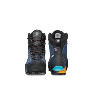 SCARPA альпинистские ботинки Ribelle HD