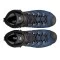 SCARPA альпинистские ботинки Ribelle HD
