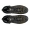 SCARPA альпинистские ботинки Ribelle Lite HD