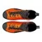 SCARPA альпинистские ботинки Ribelle Tech 2.0 HD