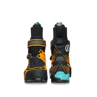 SCARPA альпинистские ботинки Ribelle Tech 3 HD