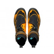 SCARPA Альпинистские ботинки Ribelle Tech 3 HD