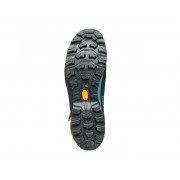 SCARPA Альпинистские ботинки Ribelle Tech 3 HD