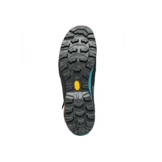 SCARPA альпинистские ботинки Ribelle Tech 3 HD