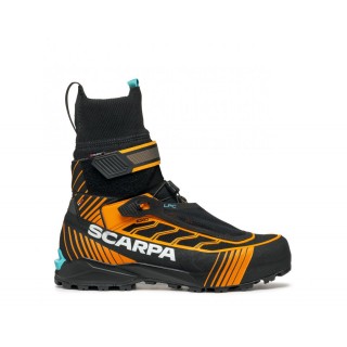 SCARPA Альпинистские ботинки Ribelle Tech 3 HD SCARPA Альпинистские ботинки Ribelle Tech 3 HD