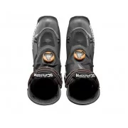 SCARPA лыжные ботинки Alien 1.0