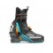 SCARPA лыжные ботинки Alien 1.0