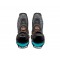 SCARPA Лыжные ботинки Alien Men's SCARPA Лыжные ботинки Alien Men's