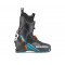 SCARPA лыжные ботинки Alien