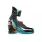 SCARPA лыжные ботинки Alien 4.0