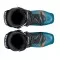 SCARPA лыжные ботинки F1 GT
