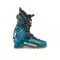 SCARPA лыжные ботинки F1 GT