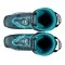 SCARPA лыжные ботинки F1 Men's