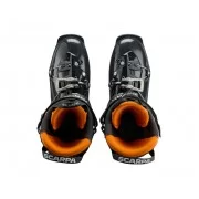 SCARPA лыжные ботинки Maestrale Re-Made