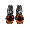 SCARPA лыжные ботинки Maestrale Re-Made