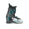 SCARPA лыжные ботинки Maestrale RS