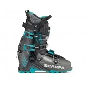 SCARPA лыжные ботинки Maestrale XT