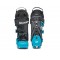 SCARPA лыжные ботинки 4-Quattro XT