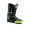 SCARPA лыжные ботинки T2 Eco