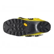 SCARPA лыжные ботинки TX Comp