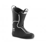 SCARPA лыжные ботинки TX Pro