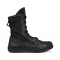 BELLEVILLE Тактические ботинки облегченные TR102 Minimalist Training Boot BELLEVILLE Тактические ботинки облегченные TR102 Minimalist Training Boot