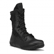 BELLEVILLE Тактические ботинки облегченные TR102 Minimalist Training Boot