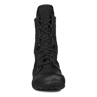 BELLEVILLE Тактические ботинки облегченные TR102 Minimalist Training Boot BELLEVILLE Тактические ботинки облегченные TR102 Minimalist Training Boot
