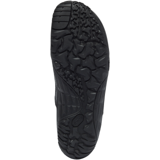 BELLEVILLE Тактические ботинки облегченные TR102 Minimalist Training Boot BELLEVILLE Тактические ботинки облегченные TR102 Minimalist Training Boot