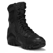 BELLEVILLE Тактические ботинки облегченные Khyber TR960Z WP / Lightweight Waterproof Side-Zip Tactical Boot