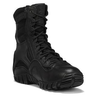 BELLEVILLE Тактические ботинки облегченные Khyber TR960Z WP / Lightweight Waterproof Side-Zip Tactical Boot BELLEVILLE Тактические ботинки облегченные Khyber TR960Z WP / Lightweight Waterproof Side-Zip Tactical Boot