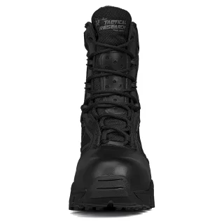 BELLEVILLE Тактические ботинки Chrome TR998Z WP CT / Waterproof Side-Zip Composite Toe Boot