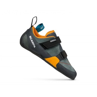 SCARPA Force V SCARPA Force V