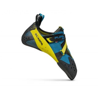 SCARPA Скальные туфли Furia Air Men's SCARPA Скальные туфли Furia Air Men's