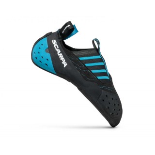 SCARPA Скальные туфли Instinct S Men's SCARPA Скальные туфли Instinct S Men's