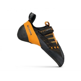 SCARPA Скальные туфли Instinct VS Men's SCARPA Скальные туфли Instinct VS Men's