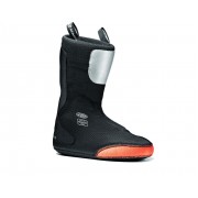 SCARPA вкладыш для лыжных ботинок Precision High Ski Boots Liner